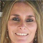 Profesor/a Particular Para dar Clases